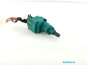 Brake Light Switch