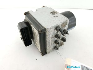 ABS Module