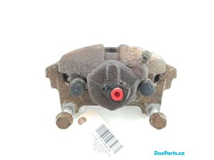 Caliper LF
