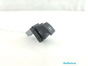 Window Switch RF