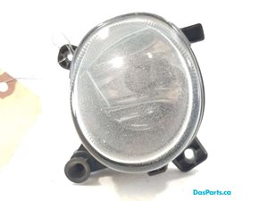 Fog Light R