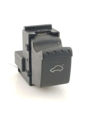 Trunk Release Switch