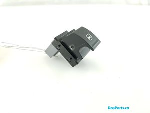 Window Switch LR