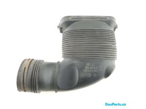 Intake Hose 1