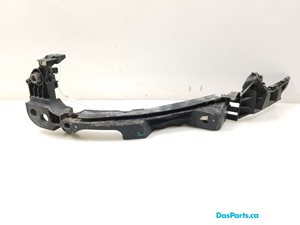 Bumper Guide LF 1