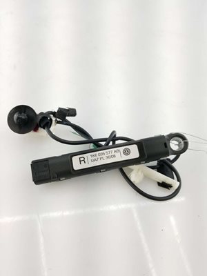 Antenna Signal Booster