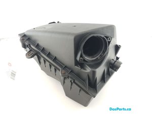 Airbox