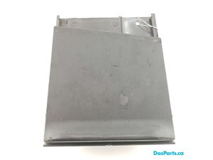 Ashtray