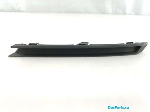 Air Deflector R