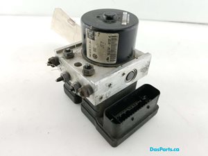 ABS Module