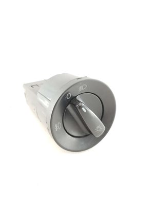 Headlight Switch