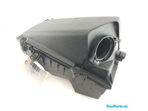 Airbox