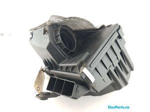 Airbox