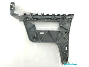 Bumper Guide RR 1