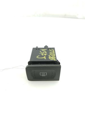Defrost Switch