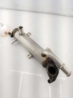 EGR Cooler
