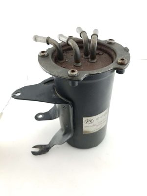 Fuel Filter Holder