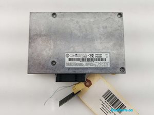Bluetooth Module