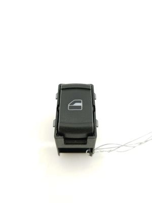Window Switch RF