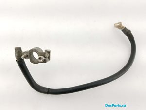 Main Power Wire