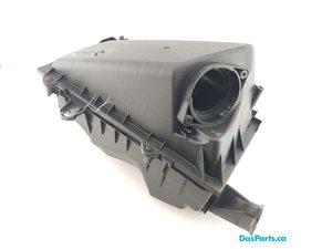 Airbox