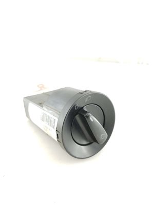 Headlight Switch