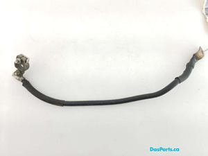 Main Power Wire