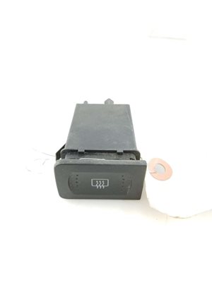 Defrost Switch