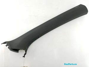 Headliner A-Pillar Trim R