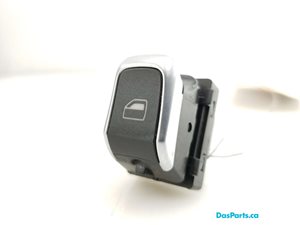 Window Switch RF