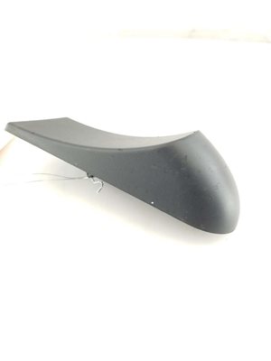 Dash Trim 3