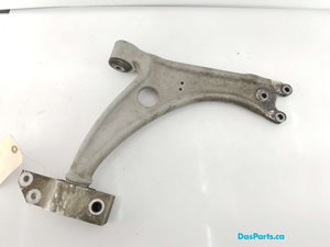 Front Lower Control Arm R