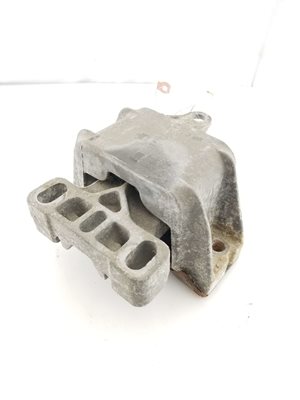 Transmission Mount Side 1