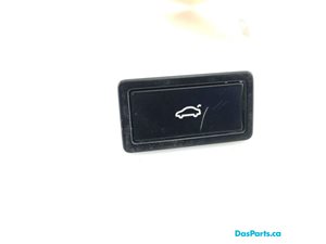 Hatch Close Switch