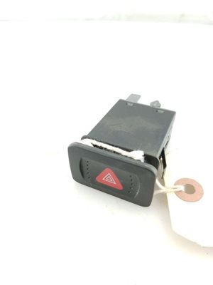 Hazard Switch