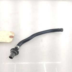 PCV Hose 1