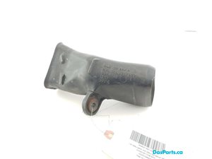 Fresh Air Intake Duct