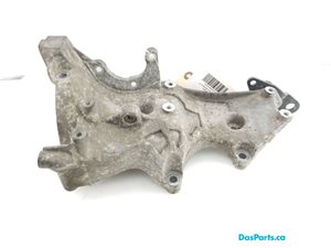 Accessory Bracket