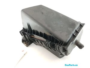 Airbox