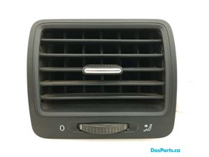 Dash Vent LF