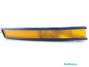 Corner Signal Light RF