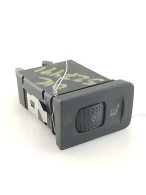 Heated Seat Switch Right