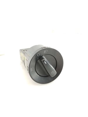 Headlight Switch