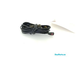 Antenna Harness