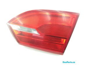 Taillight Inner RR
