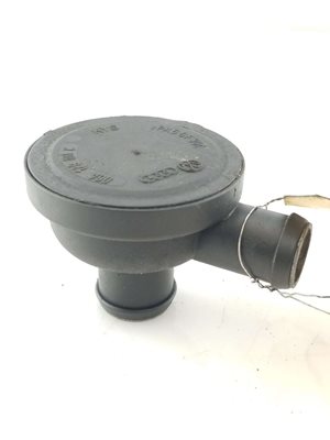 PCV Valve