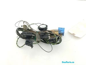 Door Harness LF 1