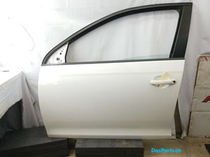 Door LF