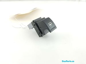 Window Switch RF