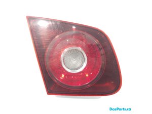 Taillight Inner LR